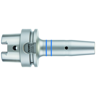 Shrink fit holder DIN69893 HSK-A63, 3mm A=80mm